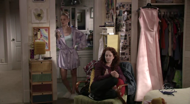Charmed-Online_dot_nl-8SimpleRules-1x27-0785.jpg