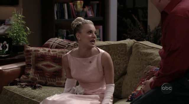Charmed-Online_dot_nl-8SimpleRules-1x27-1043.jpg