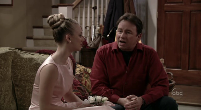 Charmed-Online_dot_nl-8SimpleRules-1x27-1146.jpg