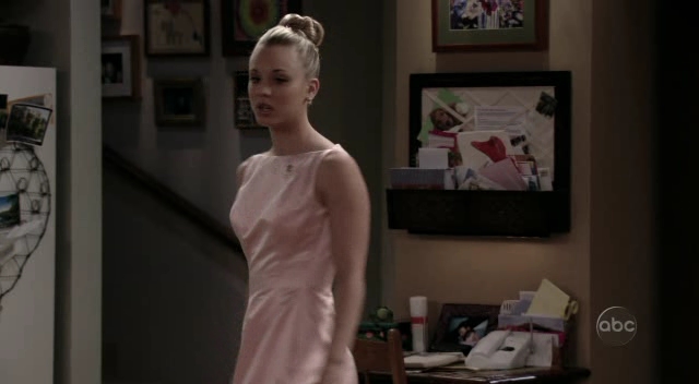 Charmed-Online_dot_nl-8SimpleRules-1x27-1163.jpg