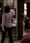 Bestandsnaam=Charmed-Online_dot_nl-8SimpleRules-1x27-0059.jpg
Bestandsgrootte=119KiB
Afmetingen = 640x352
Datum toegevoegd = sep 05, 2015 Charmed-Online_dot_nl-8SimpleRules-1x27-0059.jpg