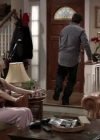Bestandsnaam=Charmed-Online_dot_nl-8SimpleRules-1x27-0070.jpg
Bestandsgrootte=143KiB
Afmetingen = 640x352
Datum toegevoegd = sep 05, 2015 Charmed-Online_dot_nl-8SimpleRules-1x27-0070.jpg