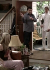 Bestandsnaam=Charmed-Online_dot_nl-8SimpleRules-1x27-0078.jpg
Bestandsgrootte=154KiB
Afmetingen = 640x352
Datum toegevoegd = sep 05, 2015 Charmed-Online_dot_nl-8SimpleRules-1x27-0078.jpg