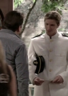 Bestandsnaam=Charmed-Online_dot_nl-8SimpleRules-1x27-0081.jpg
Bestandsgrootte=127KiB
Afmetingen = 640x352
Datum toegevoegd = sep 05, 2015 Charmed-Online_dot_nl-8SimpleRules-1x27-0081.jpg
