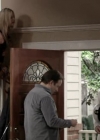 Bestandsnaam=Charmed-Online_dot_nl-8SimpleRules-1x27-0085.jpg
Bestandsgrootte=112KiB
Afmetingen = 640x352
Datum toegevoegd = sep 05, 2015 Charmed-Online_dot_nl-8SimpleRules-1x27-0085.jpg