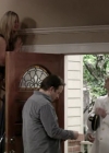 Bestandsnaam=Charmed-Online_dot_nl-8SimpleRules-1x27-0086.jpg
Bestandsgrootte=120KiB
Afmetingen = 640x352
Datum toegevoegd = sep 05, 2015 Charmed-Online_dot_nl-8SimpleRules-1x27-0086.jpg
