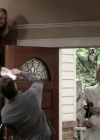 Bestandsnaam=Charmed-Online_dot_nl-8SimpleRules-1x27-0089.jpg
Bestandsgrootte=122KiB
Afmetingen = 640x352
Datum toegevoegd = sep 05, 2015 Charmed-Online_dot_nl-8SimpleRules-1x27-0089.jpg