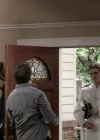 Bestandsnaam=Charmed-Online_dot_nl-8SimpleRules-1x27-0090.jpg
Bestandsgrootte=122KiB
Afmetingen = 640x352
Datum toegevoegd = sep 05, 2015 Charmed-Online_dot_nl-8SimpleRules-1x27-0090.jpg