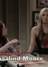 Bestandsnaam=Charmed-Online_dot_nl-8SimpleRules-1x27-0144.jpg
Bestandsgrootte=140KiB
Afmetingen = 640x352
Datum toegevoegd = sep 05, 2015 Charmed-Online_dot_nl-8SimpleRules-1x27-0144.jpg