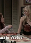 Bestandsnaam=Charmed-Online_dot_nl-8SimpleRules-1x27-0150.jpg
Bestandsgrootte=130KiB
Afmetingen = 640x352
Datum toegevoegd = sep 05, 2015 Charmed-Online_dot_nl-8SimpleRules-1x27-0150.jpg