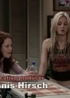 Bestandsnaam=Charmed-Online_dot_nl-8SimpleRules-1x27-0152.jpg
Bestandsgrootte=132KiB
Afmetingen = 640x352
Datum toegevoegd = sep 05, 2015 Charmed-Online_dot_nl-8SimpleRules-1x27-0152.jpg