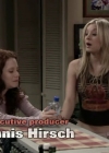 Charmed-Online_dot_nl-8SimpleRules-1x27-0153.jpg