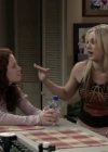 Bestandsnaam=Charmed-Online_dot_nl-8SimpleRules-1x27-0155.jpg
Bestandsgrootte=131KiB
Afmetingen = 640x352
Datum toegevoegd = sep 05, 2015 Charmed-Online_dot_nl-8SimpleRules-1x27-0155.jpg