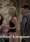 Bestandsnaam=Charmed-Online_dot_nl-8SimpleRules-1x27-0158.jpg
Bestandsgrootte=128KiB
Afmetingen = 640x352
Datum toegevoegd = sep 05, 2015 Charmed-Online_dot_nl-8SimpleRules-1x27-0158.jpg