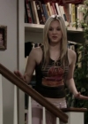 Charmed-Online_dot_nl-8SimpleRules-1x27-0237.jpg