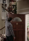 Bestandsnaam=Charmed-Online_dot_nl-8SimpleRules-1x27-0238.jpg
Bestandsgrootte=97KiB
Afmetingen = 640x352
Datum toegevoegd = sep 05, 2015 Charmed-Online_dot_nl-8SimpleRules-1x27-0238.jpg
