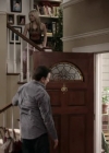 Bestandsnaam=Charmed-Online_dot_nl-8SimpleRules-1x27-0239.jpg
Bestandsgrootte=104KiB
Afmetingen = 640x352
Datum toegevoegd = sep 05, 2015 Charmed-Online_dot_nl-8SimpleRules-1x27-0239.jpg