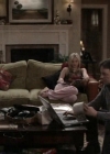 Bestandsnaam=Charmed-Online_dot_nl-8SimpleRules-1x27-0287.jpg
Bestandsgrootte=132KiB
Afmetingen = 640x352
Datum toegevoegd = sep 05, 2015 Charmed-Online_dot_nl-8SimpleRules-1x27-0287.jpg