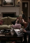 Bestandsnaam=Charmed-Online_dot_nl-8SimpleRules-1x27-0288.jpg
Bestandsgrootte=144KiB
Afmetingen = 640x352
Datum toegevoegd = sep 05, 2015 Charmed-Online_dot_nl-8SimpleRules-1x27-0288.jpg