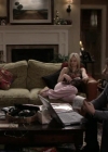 Bestandsnaam=Charmed-Online_dot_nl-8SimpleRules-1x27-0289.jpg
Bestandsgrootte=137KiB
Afmetingen = 640x352
Datum toegevoegd = sep 05, 2015 Charmed-Online_dot_nl-8SimpleRules-1x27-0289.jpg