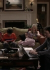 Bestandsnaam=Charmed-Online_dot_nl-8SimpleRules-1x27-0301.jpg
Bestandsgrootte=135KiB
Afmetingen = 640x352
Datum toegevoegd = sep 05, 2015 Charmed-Online_dot_nl-8SimpleRules-1x27-0301.jpg