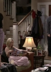 Bestandsnaam=Charmed-Online_dot_nl-8SimpleRules-1x27-0311.jpg
Bestandsgrootte=136KiB
Afmetingen = 640x352
Datum toegevoegd = sep 05, 2015 Charmed-Online_dot_nl-8SimpleRules-1x27-0311.jpg