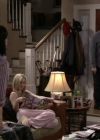 Bestandsnaam=Charmed-Online_dot_nl-8SimpleRules-1x27-0312.jpg
Bestandsgrootte=138KiB
Afmetingen = 640x352
Datum toegevoegd = sep 05, 2015 Charmed-Online_dot_nl-8SimpleRules-1x27-0312.jpg