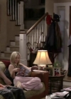 Bestandsnaam=Charmed-Online_dot_nl-8SimpleRules-1x27-0314.jpg
Bestandsgrootte=133KiB
Afmetingen = 640x352
Datum toegevoegd = sep 05, 2015 Charmed-Online_dot_nl-8SimpleRules-1x27-0314.jpg
