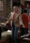 Bestandsnaam=Charmed-Online_dot_nl-8SimpleRules-1x27-0327.jpg
Bestandsgrootte=139KiB
Afmetingen = 640x352
Datum toegevoegd = sep 05, 2015 Charmed-Online_dot_nl-8SimpleRules-1x27-0327.jpg
