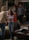 Bestandsnaam=Charmed-Online_dot_nl-8SimpleRules-1x27-0350.jpg
Bestandsgrootte=132KiB
Afmetingen = 640x352
Datum toegevoegd = sep 05, 2015 Charmed-Online_dot_nl-8SimpleRules-1x27-0350.jpg