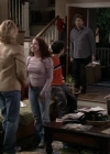Bestandsnaam=Charmed-Online_dot_nl-8SimpleRules-1x27-0351.jpg
Bestandsgrootte=144KiB
Afmetingen = 640x352
Datum toegevoegd = sep 05, 2015 Charmed-Online_dot_nl-8SimpleRules-1x27-0351.jpg