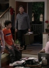 Bestandsnaam=Charmed-Online_dot_nl-8SimpleRules-1x27-0369.jpg
Bestandsgrootte=140KiB
Afmetingen = 640x352
Datum toegevoegd = sep 05, 2015 Charmed-Online_dot_nl-8SimpleRules-1x27-0369.jpg