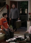 Bestandsnaam=Charmed-Online_dot_nl-8SimpleRules-1x27-0370.jpg
Bestandsgrootte=148KiB
Afmetingen = 640x352
Datum toegevoegd = sep 05, 2015 Charmed-Online_dot_nl-8SimpleRules-1x27-0370.jpg