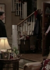 Bestandsnaam=Charmed-Online_dot_nl-8SimpleRules-1x27-0600.jpg
Bestandsgrootte=131KiB
Afmetingen = 640x352
Datum toegevoegd = sep 05, 2015 Charmed-Online_dot_nl-8SimpleRules-1x27-0600.jpg