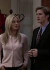 Bestandsnaam=Charmed-Online_dot_nl-8SimpleRules-1x27-0606.jpg
Bestandsgrootte=99KiB
Afmetingen = 640x352
Datum toegevoegd = sep 05, 2015 Charmed-Online_dot_nl-8SimpleRules-1x27-0606.jpg