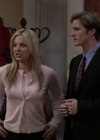 Bestandsnaam=Charmed-Online_dot_nl-8SimpleRules-1x27-0607.jpg
Bestandsgrootte=107KiB
Afmetingen = 640x352
Datum toegevoegd = sep 05, 2015 Charmed-Online_dot_nl-8SimpleRules-1x27-0607.jpg