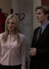 Bestandsnaam=Charmed-Online_dot_nl-8SimpleRules-1x27-0608.jpg
Bestandsgrootte=109KiB
Afmetingen = 640x352
Datum toegevoegd = sep 05, 2015 Charmed-Online_dot_nl-8SimpleRules-1x27-0608.jpg