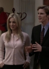 Bestandsnaam=Charmed-Online_dot_nl-8SimpleRules-1x27-0615.jpg
Bestandsgrootte=108KiB
Afmetingen = 640x352
Datum toegevoegd = sep 05, 2015 Charmed-Online_dot_nl-8SimpleRules-1x27-0615.jpg