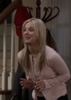 Bestandsnaam=Charmed-Online_dot_nl-8SimpleRules-1x27-0630.jpg
Bestandsgrootte=105KiB
Afmetingen = 640x352
Datum toegevoegd = sep 05, 2015 Charmed-Online_dot_nl-8SimpleRules-1x27-0630.jpg