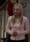 Bestandsnaam=Charmed-Online_dot_nl-8SimpleRules-1x27-0638.jpg
Bestandsgrootte=98KiB
Afmetingen = 640x352
Datum toegevoegd = sep 05, 2015 Charmed-Online_dot_nl-8SimpleRules-1x27-0638.jpg
