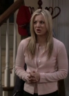 Bestandsnaam=Charmed-Online_dot_nl-8SimpleRules-1x27-0639.jpg
Bestandsgrootte=102KiB
Afmetingen = 640x352
Datum toegevoegd = sep 05, 2015 Charmed-Online_dot_nl-8SimpleRules-1x27-0639.jpg