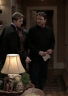 Bestandsnaam=Charmed-Online_dot_nl-8SimpleRules-1x27-0644.jpg
Bestandsgrootte=107KiB
Afmetingen = 640x352
Datum toegevoegd = sep 05, 2015 Charmed-Online_dot_nl-8SimpleRules-1x27-0644.jpg