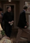 Bestandsnaam=Charmed-Online_dot_nl-8SimpleRules-1x27-0645.jpg
Bestandsgrootte=117KiB
Afmetingen = 640x352
Datum toegevoegd = sep 05, 2015 Charmed-Online_dot_nl-8SimpleRules-1x27-0645.jpg