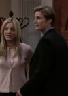 Bestandsnaam=Charmed-Online_dot_nl-8SimpleRules-1x27-0646.jpg
Bestandsgrootte=106KiB
Afmetingen = 640x352
Datum toegevoegd = sep 05, 2015 Charmed-Online_dot_nl-8SimpleRules-1x27-0646.jpg