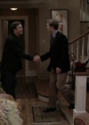 Bestandsnaam=Charmed-Online_dot_nl-8SimpleRules-1x27-0655.jpg
Bestandsgrootte=127KiB
Afmetingen = 640x352
Datum toegevoegd = sep 05, 2015 Charmed-Online_dot_nl-8SimpleRules-1x27-0655.jpg