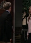 Bestandsnaam=Charmed-Online_dot_nl-8SimpleRules-1x27-0658.jpg
Bestandsgrootte=111KiB
Afmetingen = 640x352
Datum toegevoegd = sep 05, 2015 Charmed-Online_dot_nl-8SimpleRules-1x27-0658.jpg