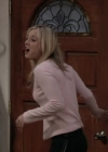 Bestandsnaam=Charmed-Online_dot_nl-8SimpleRules-1x27-0664.jpg
Bestandsgrootte=99KiB
Afmetingen = 640x352
Datum toegevoegd = sep 05, 2015 Charmed-Online_dot_nl-8SimpleRules-1x27-0664.jpg