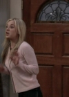 Bestandsnaam=Charmed-Online_dot_nl-8SimpleRules-1x27-0665.jpg
Bestandsgrootte=100KiB
Afmetingen = 640x352
Datum toegevoegd = sep 05, 2015 Charmed-Online_dot_nl-8SimpleRules-1x27-0665.jpg