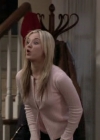 Bestandsnaam=Charmed-Online_dot_nl-8SimpleRules-1x27-0666.jpg
Bestandsgrootte=106KiB
Afmetingen = 640x352
Datum toegevoegd = sep 05, 2015 Charmed-Online_dot_nl-8SimpleRules-1x27-0666.jpg