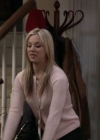 Bestandsnaam=Charmed-Online_dot_nl-8SimpleRules-1x27-0667.jpg
Bestandsgrootte=106KiB
Afmetingen = 640x352
Datum toegevoegd = sep 05, 2015 Charmed-Online_dot_nl-8SimpleRules-1x27-0667.jpg